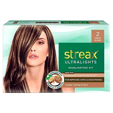 Streax Ultralights-SKU-SAI-3320