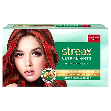 Streax Ultralights-SKU-SAI-3321