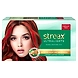 Streax Ultralights-SKU-SAI-3321-sm