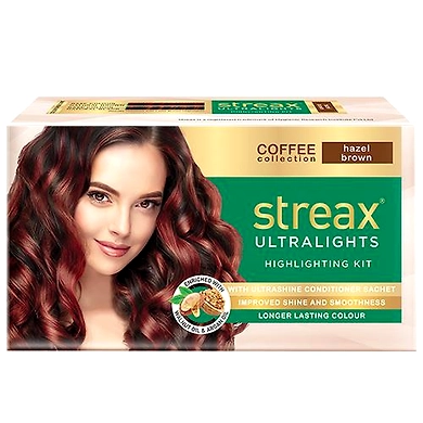 Streax Ultralights-SKU-SAI-3323