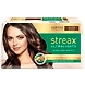 Streax Ultralights-SKU-SAI-3324-sm
