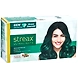 Streax Ultralights-SKU-SAI-3325-sm