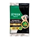 Streax Insta Shampoo Hair Colour-SKU-SAI-3330-sm