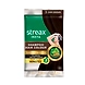 Streax Insta Shampoo Hair Colour-SKU-SAI-3331-sm