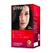 Streax Tender Loving Colour-SKU-SAI-3335-sm