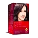 Streax Tender Loving Colour-SKU-SAI-3339-sm