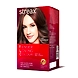 Streax Tender Loving Colour-SKU-SAI-3341-sm