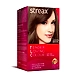 Streax Tender Loving Colour-SKU-SAI-3342-sm