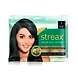 Streax Insta Cream Hair Colour-SKU-SAI-3344-sm