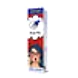 Streax Professional Streax Professional Hold &amp; Play Funky Colour-SKU-SAI-3346-sm