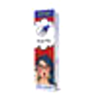 Streax Professional Streax Professional Hold & Play Funky Colour