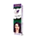 Streax Professional Streax Professional Hold &amp; Play Funky Colour-SKU-SAI-3347-sm