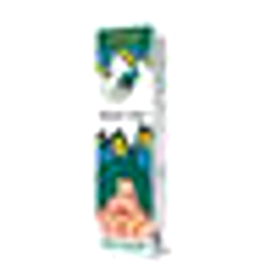 Streax Professional Streax Professional Hold &amp; Play Funky Colour-SKU-SAI-3348