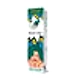 Streax Professional Streax Professional Hold &amp; Play Funky Colour-SKU-SAI-3348-sm
