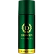 DENVER HAMILTON DEODORANT - DENVER HAMILTON-SKU-SAI-3349-sm