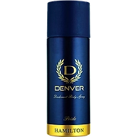DENVER PRIDE DEODORANT