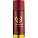DENVER HONOUR DEODORANT-SKU-SAI-3351-sm