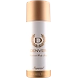 DENVER IMPERIAL DEODORANT-SKU-SAI-3352-sm
