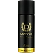 DENVER CALIBER DEODORANT-SKU-SAI-3353-sm