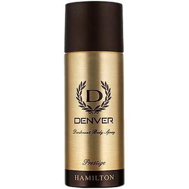 DENVER PRESTIGE DEODORANT-SKU-SAI-3354