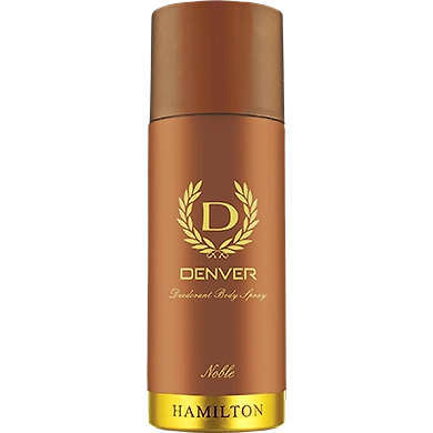 HAMILTON-NOBLE-DEO-165ML-SKU-SAI-3355