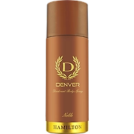 HAMILTON-NOBLE-DEO-165ML