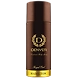 DENVER ROYAL OUD DEODORANT-SKU-SAI-3356-sm