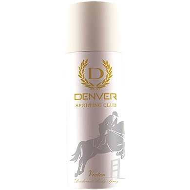 SPORTING-CLUB-VICTOR-DEO-165ML-SKU-SAI-3357