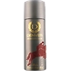 DENVER SPORTING CLUB-RIDER DEODORANT SPRAY-SKU-SAI-3358-sm