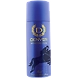 DENVER SPORTING CLUB-GOAL DEODORANT SPRAY-SKU-SAI-3359-sm