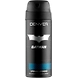 DENVER SUPER HERO-URBAN LEGEND DEODORANT-SKU-SAI-3360-sm
