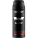 DENVER SUPER HERO-KNIGHT WARRIOR DEODORANT-SKU-SAI-3361-sm
