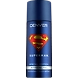 DENVER SUPER HERO-STRENGTH DEODORANT-SKU-SAI-3362-sm