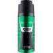 DENVER XTREME REVERENCE DEODORANT-SKU-SAI-3363-sm