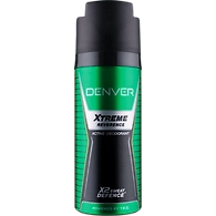 DENVER XTREME REVERENCE DEODORANT