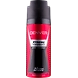 DENVER XTREME PERFORMANCE DEODORANT-SKU-SAI-3364-sm