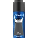 DENVER XTREME ENDURANCE DEODORANT-SKU-SAI-3365-sm
