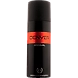 DENVER ORIGINAL DEODORANT-SKU-SAI-3366-sm