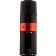 DENVER ORIGINAL DEODORANT