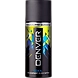 DENVER COOL DEODORANT-SKU-SAI-3367-sm