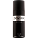 DENVER BLACK CODE DEODORANT-SKU-SAI-3368-sm