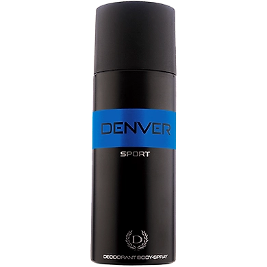 DENVER SPORT DEODORANT-SKU-SAI-3369
