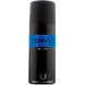 DENVER SPORT DEODORANT-SKU-SAI-3369-sm