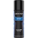 DENVER SPORT NANO DEO-SKU-SAI-3370-sm