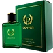 DENVER HAMILTON PERFUME-SKU-SAI-3376-sm