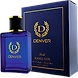Denver Hamilton Pride Perfume-SKU-SAI-3377-sm