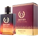 Denver Hamilton Dignity Perfume-SKU-SAI-3379-sm
