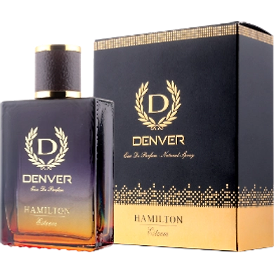 DENVER ESTEEM PERFUME-SKU-SAI-3380