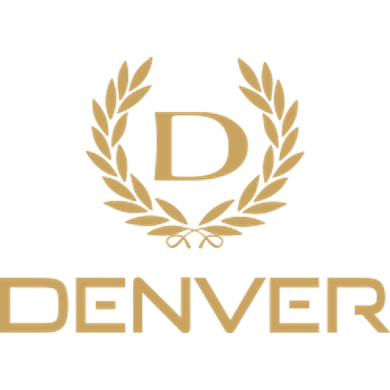 Denver Hamilton Arcane Perfume-SKU-SAI-3381