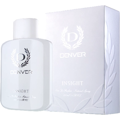 DENVER HAMILTON INSIGHT PERFUME-SKU-SAI-3382